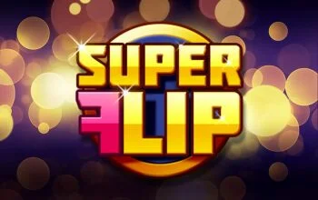 Super Flip — slot online, Slottica Casino
