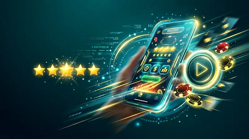 slottica casino mobile — płatności kartą, e-portfele i kryptowaluty