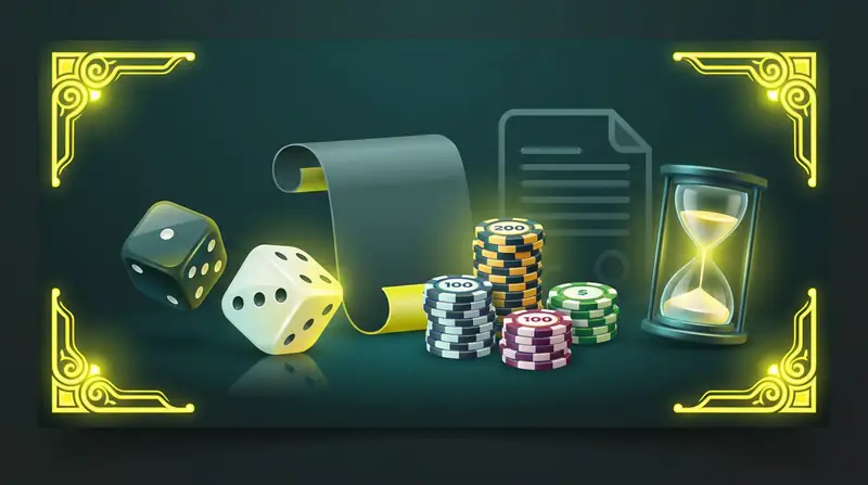 slottica no deposit bonus — darmowe spiny i realia wypłaty