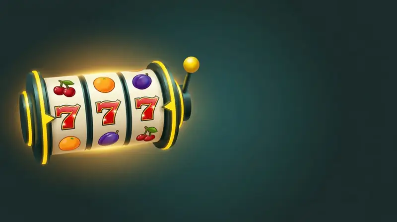 slottica casino pl — lokalne doświadczenie dla polskich graczy